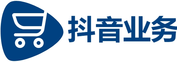 抖音涨粉丝1元1000个活粉,ks业务下单平台,拼多多买刀助力